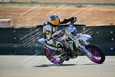 media/Oct-25-2025-2WTD (Sat) [[1e4a1f2fa2]]/B Group/Session 4 (Turns 3 and 4)/